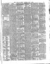 Bell's Life in London and Sporting Chronicle Saturday 24 May 1879 Page 7