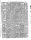 Bell's Life in London and Sporting Chronicle Saturday 24 May 1879 Page 9