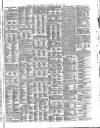 Bell's Life in London and Sporting Chronicle Saturday 24 May 1879 Page 11