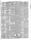 Bell's Life in London and Sporting Chronicle Saturday 19 July 1879 Page 5