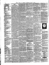 Bell's Life in London and Sporting Chronicle Saturday 26 July 1879 Page 12