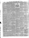 Bell's Life in London and Sporting Chronicle Saturday 30 August 1879 Page 4