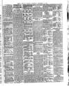 Bell's Life in London and Sporting Chronicle Saturday 13 September 1879 Page 3