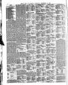 Bell's Life in London and Sporting Chronicle Saturday 13 September 1879 Page 4