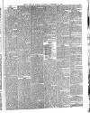 Bell's Life in London and Sporting Chronicle Saturday 13 September 1879 Page 5