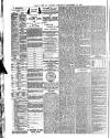 Bell's Life in London and Sporting Chronicle Saturday 13 September 1879 Page 6