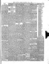 Bell's Life in London and Sporting Chronicle Saturday 08 May 1880 Page 11