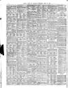 Bell's Life in London and Sporting Chronicle Saturday 15 May 1880 Page 4