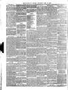 Bell's Life in London and Sporting Chronicle Saturday 12 June 1880 Page 4