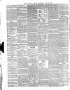 Bell's Life in London and Sporting Chronicle Saturday 26 June 1880 Page 4