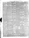 Bell's Life in London and Sporting Chronicle Saturday 26 June 1880 Page 7