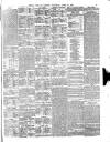 Bell's Life in London and Sporting Chronicle Saturday 26 June 1880 Page 8