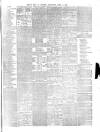 Bell's Life in London and Sporting Chronicle Saturday 03 July 1880 Page 9