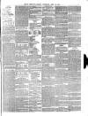 Bell's Life in London and Sporting Chronicle Saturday 10 July 1880 Page 3