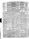 Bell's Life in London and Sporting Chronicle Saturday 10 July 1880 Page 4