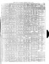 Bell's Life in London and Sporting Chronicle Saturday 10 July 1880 Page 5