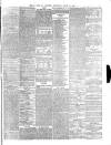 Bell's Life in London and Sporting Chronicle Saturday 10 July 1880 Page 9