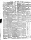 Bell's Life in London and Sporting Chronicle Saturday 10 July 1880 Page 10