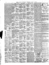 Bell's Life in London and Sporting Chronicle Saturday 10 July 1880 Page 12