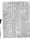 Bell's Life in London and Sporting Chronicle Saturday 31 July 1880 Page 4