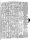 Bell's Life in London and Sporting Chronicle Saturday 31 July 1880 Page 5