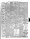 Bell's Life in London and Sporting Chronicle Saturday 31 July 1880 Page 7