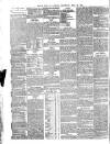 Bell's Life in London and Sporting Chronicle Saturday 31 July 1880 Page 10