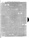 Bell's Life in London and Sporting Chronicle Saturday 31 July 1880 Page 11