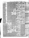 Bell's Life in London and Sporting Chronicle Saturday 31 July 1880 Page 12