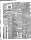 Bell's Life in London and Sporting Chronicle Saturday 13 November 1880 Page 6