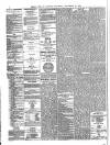 Bell's Life in London and Sporting Chronicle Saturday 27 November 1880 Page 6