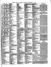 Bell's Life in London and Sporting Chronicle Saturday 27 November 1880 Page 9