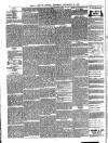 Bell's Life in London and Sporting Chronicle Saturday 27 November 1880 Page 12