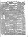 Bell's Life in London and Sporting Chronicle Saturday 11 December 1880 Page 3