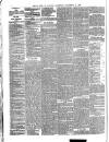 Bell's Life in London and Sporting Chronicle Saturday 11 December 1880 Page 4