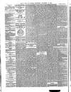 Bell's Life in London and Sporting Chronicle Saturday 11 December 1880 Page 6