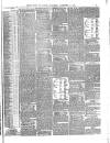 Bell's Life in London and Sporting Chronicle Saturday 11 December 1880 Page 7