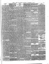 Bell's Life in London and Sporting Chronicle Saturday 25 December 1880 Page 11