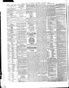 Bell's Life in London and Sporting Chronicle Saturday 01 January 1881 Page 6