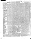 Bell's Life in London and Sporting Chronicle Saturday 01 January 1881 Page 8