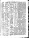 Bell's Life in London and Sporting Chronicle Saturday 01 January 1881 Page 9