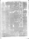 Bell's Life in London and Sporting Chronicle Saturday 29 January 1881 Page 5