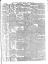 Bell's Life in London and Sporting Chronicle Saturday 05 February 1881 Page 3