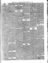 Bell's Life in London and Sporting Chronicle Saturday 12 February 1881 Page 11