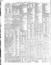 Bell's Life in London and Sporting Chronicle Saturday 11 June 1881 Page 4