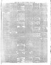 Bell's Life in London and Sporting Chronicle Saturday 11 June 1881 Page 7