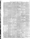 Bell's Life in London and Sporting Chronicle Saturday 11 June 1881 Page 8