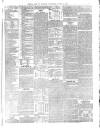 Bell's Life in London and Sporting Chronicle Saturday 11 June 1881 Page 9