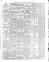 Bell's Life in London and Sporting Chronicle Saturday 18 June 1881 Page 3