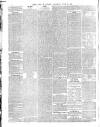 Bell's Life in London and Sporting Chronicle Saturday 18 June 1881 Page 4